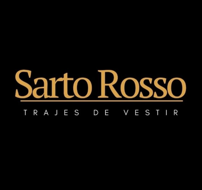 Sarto Rosso